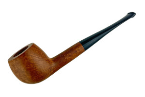 Genod Pipe Smooth Apple Genod Pipe Smooth Apple