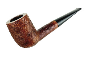 ダンヒル　ブリュイエール 196F/Tパイプ　44g 東里7-0815⭐︎2F ダンヒル ブリュイエール 196F/Tパイプ 44g 東里7-0815⭐︎2F