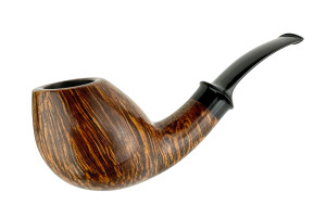 Li An Pipe Bent Egg Li An Pipe Bent Egg