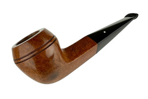 Dunhill Products - SmokersHaven.com