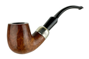 Irish Estate Pipe Peterson System Standard XL307 P-Lip E14100