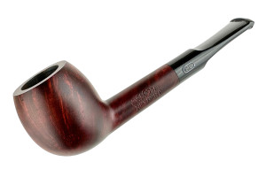 Chacom Pipe Reybert 1159 Smooth Apple Chacom Pipe Reybert 1159 Smooth Apple