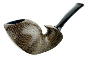 Artem Shcherbak Pipe Morta Cobra Artem Shcherbak Pipe Morta Cobra