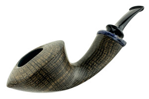 Artem Shcherbak Pipe Morta Teardrop Funnel Artem Shcherbak Pipe Morta Teardrop Funnel