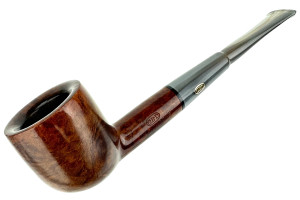 English Estate Pipe GBD Varichrome 9442 (1970's) E14276