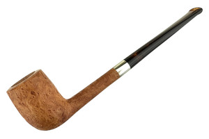 Bruno Nuttens Pipe Tan Blast Mini Bing B1 N14336 Bruno Nuttens Pipe Tan Blast Mini Bing B1 N14336