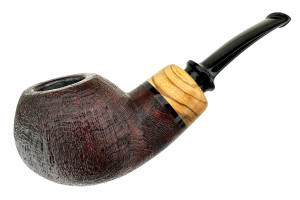 Emiliano Pipe Blast Author N14358 Emiliano Pipe Blast Author N14358