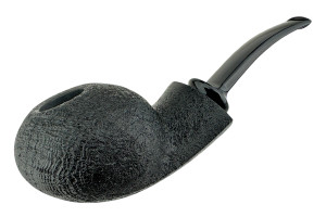 Buckeye Pipe Bent Squshed Tomato HM 25 N14575 Buckeye Pipe Bent Squshed Tomato HM 25 N14575