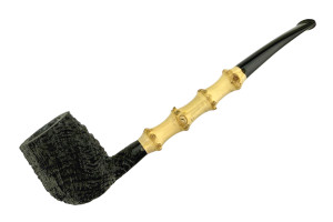 Pipe Tristan Pipe Blast Bamboo Liverpool N14657