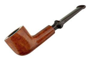 Emberling Pipe Smooth Pot N14671