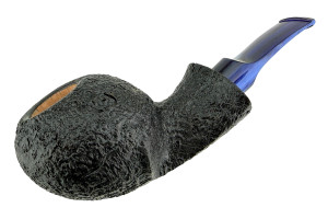 Buckeye Pipe Blast Blowfish HM 26 N14700