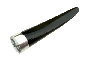 Bruno Nuttens Pipe Tamper N14718