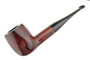 English Estate Pipe Charatan Belvedere 42 Billiard Lane Era Unsmoked E14820