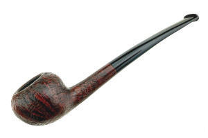 Bruno Nuttens Pipe Heritage Blast Prince H1 N14850
