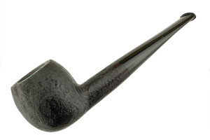 Pipe Tristan Pipe Timeless Blast Apple N14877