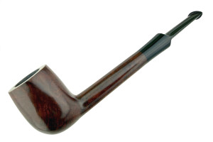 Pipe Tristan Pipe Timeless Liverpool N14879