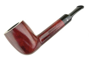Kaywoodie Pipe Birkshire Lovat N14902