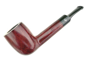 Kaywoodie Pipe Birkshire Lovat N14906