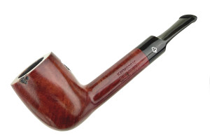 Kaywoodie Pipe Birkshire Lovat N14909