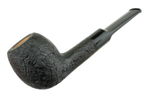 Buckeye Pipe Blast Midwest Billiard HM 26 N14911