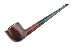 Dunhill Products - SmokersHaven.com