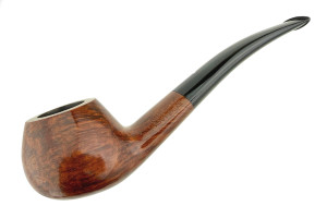 Dunhill Products - SmokersHaven.com