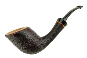 Papa Bear's Pipe Tulip Blast N14966