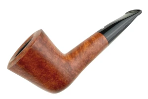 Talamona Pipe Incontro Red Smooth Dublin N15084