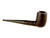 Dunhill Estate Pipe Shell Briar 59 F/T Group 4 Dark Blast Billiard