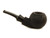 Icarus Pipe Dark Blast Bent Apple