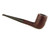 Dunhill Estate Pipe Red Bark "1972" Billiard w/ Original Packaging