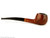 Orlik Estate Pipe Corona Straight Grain C 188 Smooth 1/8 Bent Prince