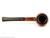 Orlik Estate Pipe Corona Straight Grain C 188 Smooth 1/8 Bent Prince