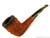 Castello Estate Pipe Old Antiquari KK 54 Large Carved Albert