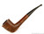 Sasieni Estate Pipe Royal Stuart Smooth Zulu