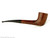 Sasieni Estate Pipe Royal Stuart Smooth Zulu