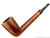 Charatan Estate Pipe Supreme S FH (Lane Era) Smooth Dublin Lovat