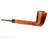 Charatan Estate Pipe Supreme S FH (Lane Era) Smooth Dublin Lovat