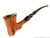 Karl Erik Estate Pipe 4 B Danish Freehand