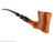 Karl Erik Estate Pipe 4 B Danish Freehand