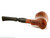 Karl Erik Estate Pipe 4 B Danish Freehand