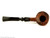 Karl Erik Estate Pipe 4 B Danish Freehand