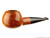 Royal Oak Briars Pipe Monarch Grade Smooth Fat Tomato