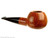 Royal Oak Briars Pipe Monarch Grade Smooth Fat Tomato