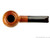 Royal Oak Briars Pipe Monarch Grade Smooth Fat Tomato