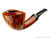 Yeti Pipe by Micah Cryder Smooth 1/4 Bent Dublin