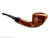 Yeti Pipe by Micah Cryder Smooth 1/4 Bent Dublin