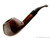 Charatan Estate Pipe Belvedere 651 X Diplomat