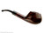 Charatan Estate Pipe Belvedere 651 X Diplomat
