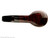 Charatan Estate Pipe Belvedere 651 X Diplomat